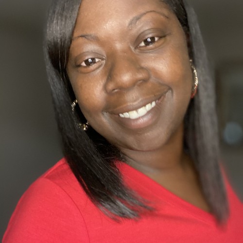 LaTanya S.
