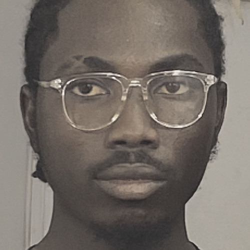 YILCHINI BAWA G.