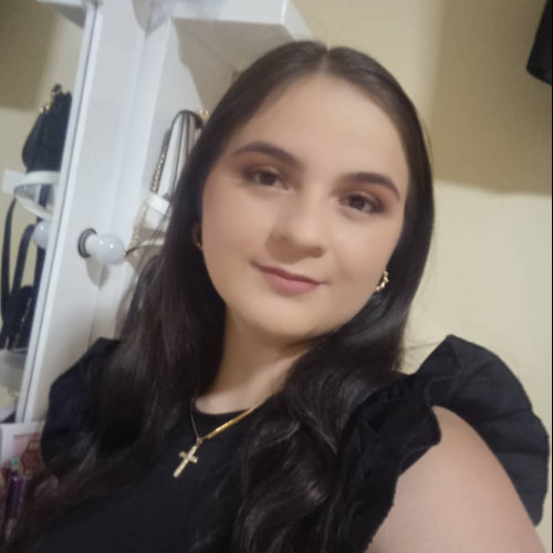 Yoselin L. profile photo