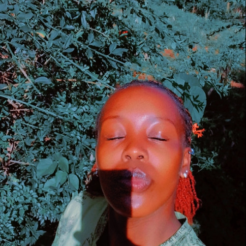 Jane K. profile photo