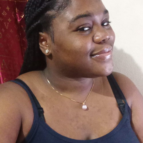 Shadai W.