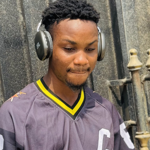 Rasheed A. profile photo