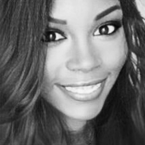Arthina L. profile photo