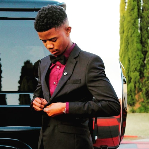 Siphesihle  B.