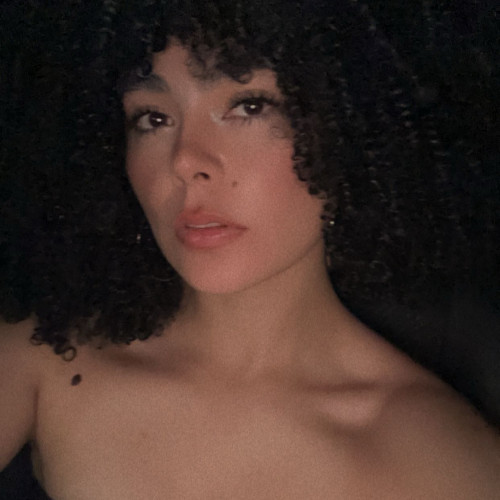 Dettaly L. profile photo