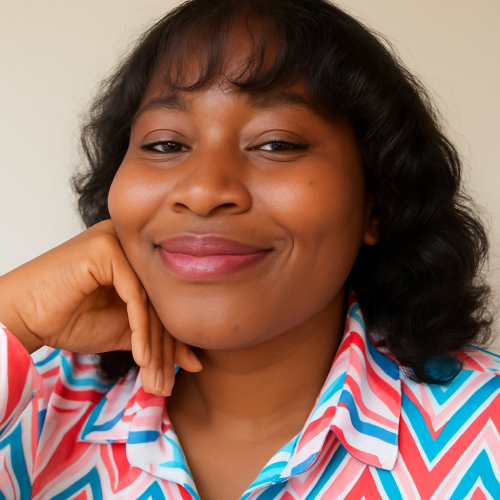 Janet E. profile photo