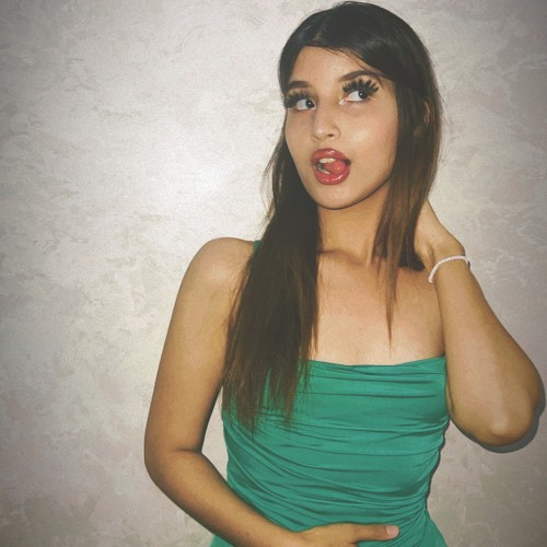 Menina M. profile photo