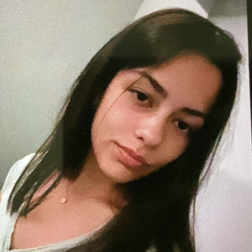 Jazzy Q. profile photo