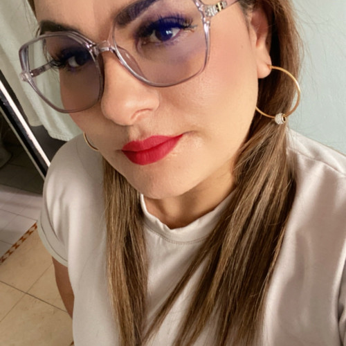 Lida A. profile photo