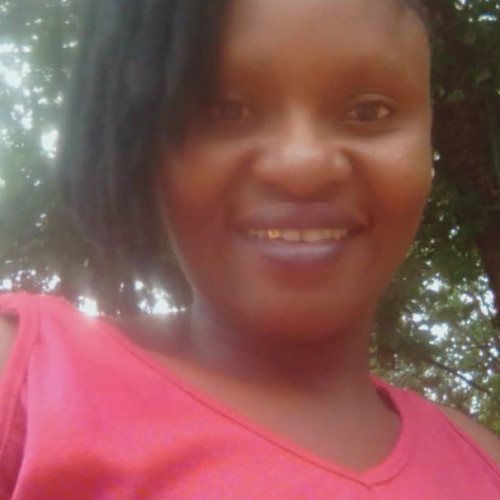 Obonye O.