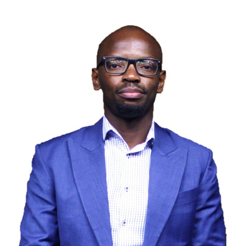 Zweli M.