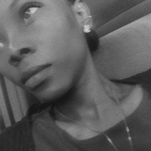 Ireen C.