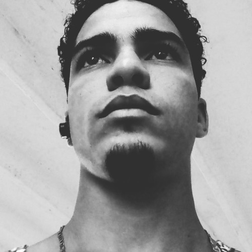 Edwin M. profile photo