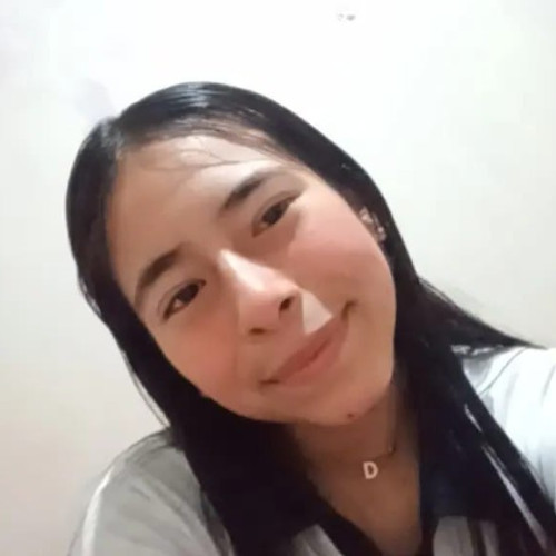 Yadira M. profile photo