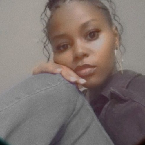 lina r. profile photo