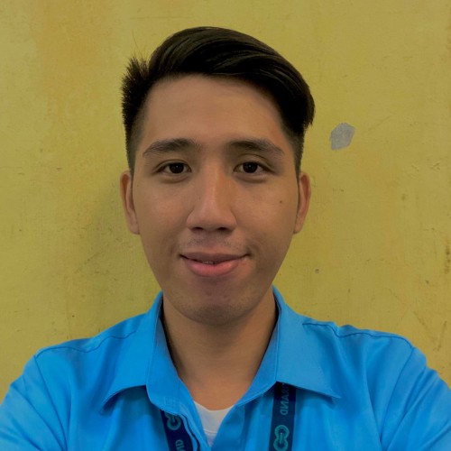 Roilan C.