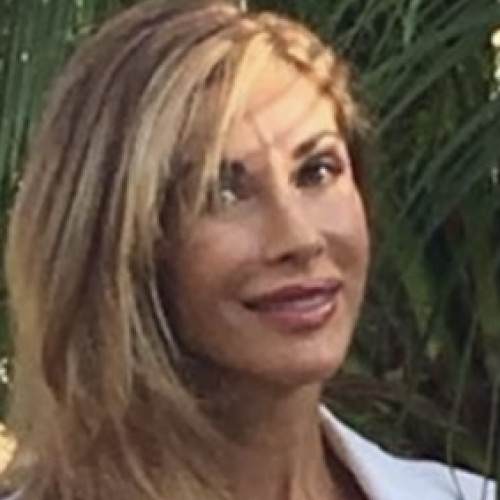Michelle R. profile photo