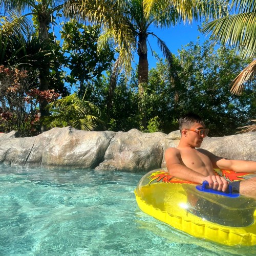 Andrei stelian R. profile photo