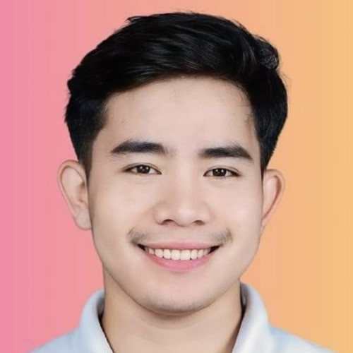Jake R. profile photo
