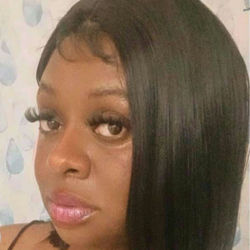 Yanilla J. profile photo