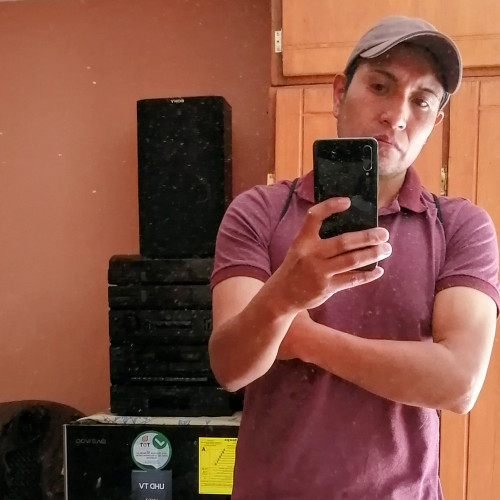 Rodrigo V. profile photo