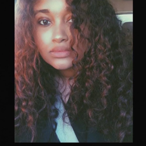 Thalia  S.