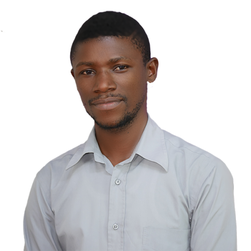 Elijah Kai G. profile photo