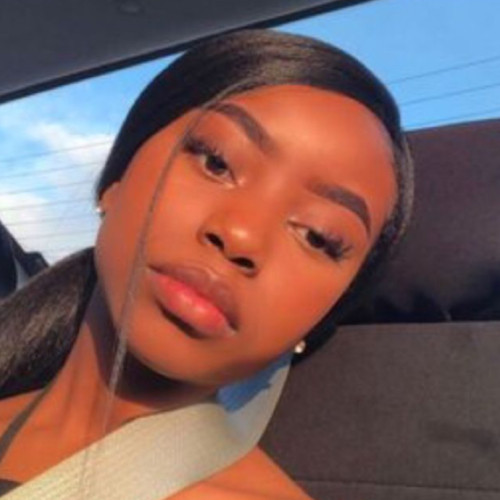 Alexia  S. profile photo