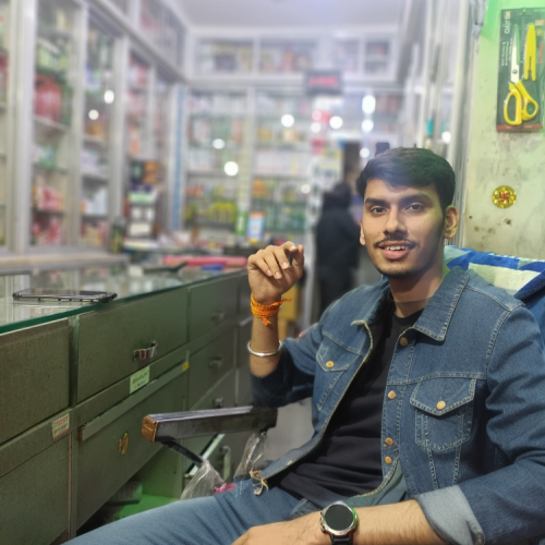 Vikky R. profile photo