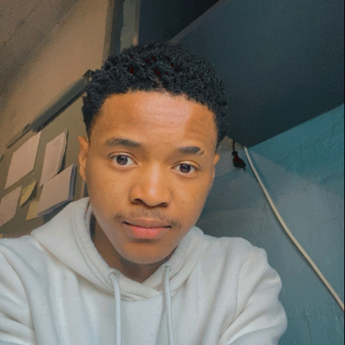  Prince N. profile photo