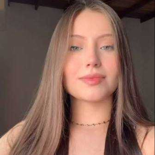 dayana G. profile photo