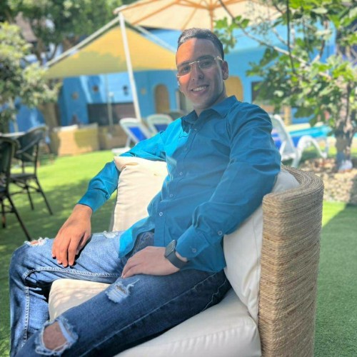 Mohamed  E.