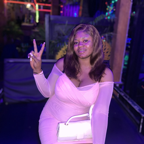Peace  O.