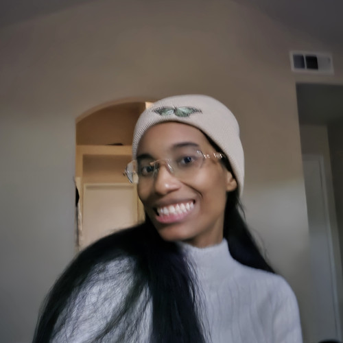 Bri B. profile photo