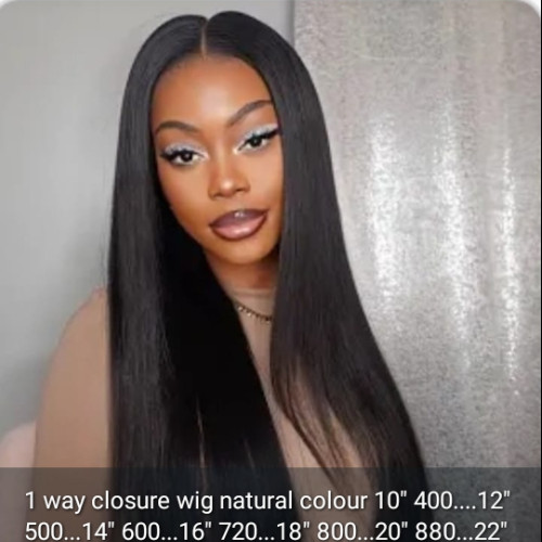 Tlhalefo  B. profile photo