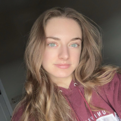 Veronique S. profile photo