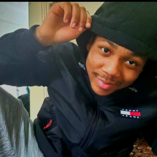 Charles  M. profile photo