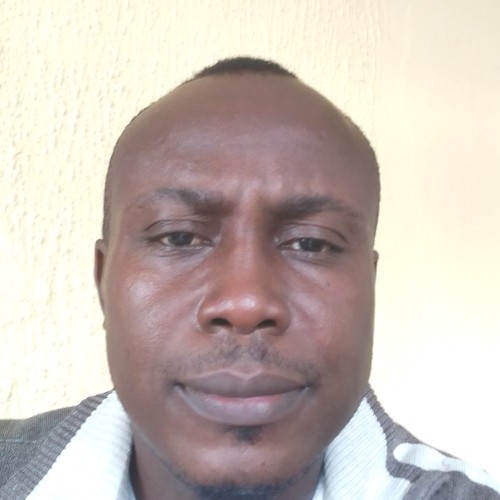 Temabo  M.
