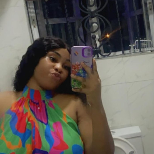 Princess K.