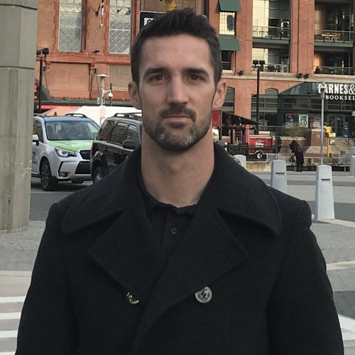 Jonathan S. profile photo