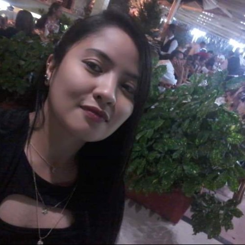 Kristine S. profile photo