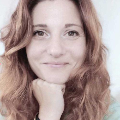 Brigida F.