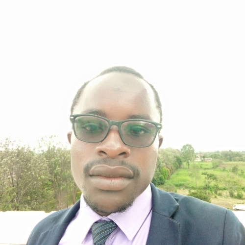 BRIAN  A.