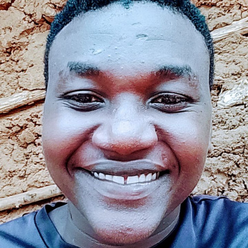 Daniel K. profile photo