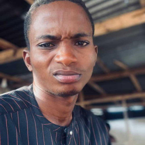 Oladipupo O. profile photo