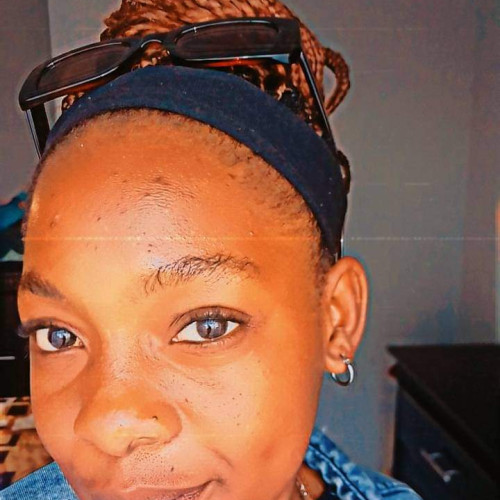 Paulinah S. profile photo