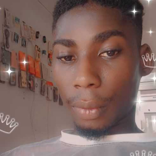 Ola S. profile photo