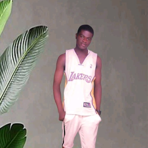 Chinecherem  E. profile photo
