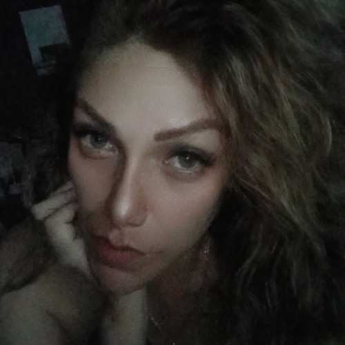 Tania l. profile photo