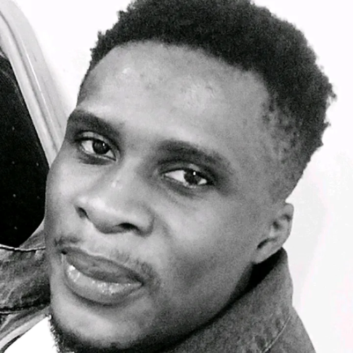 IFEANYI E. profile photo